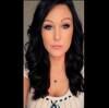 breemarie375